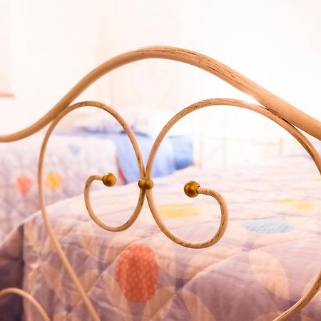 Casa Alle Monache Gambassi Terme Ngoại thất bức ảnh